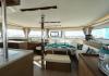 Lagoon 46 2020  Luxussailing