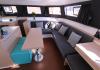 Dufour 48 Catamaran 2022  2022