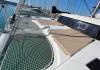 Dufour 48 Catamaran 2022  2022