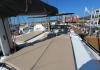 Dufour 48 Catamaran 2022  Bootscharter