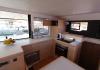 Dufour 48 Catamaran 2022  Segeln