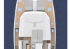 Dufour 48 Catamaran 2022  yachtcharter San Vincenzo