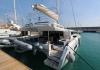 Dufour 48 Catamaran 2022 Katamaran Charter
