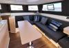 Dufour 48 Catamaran 2023  Dufour 48