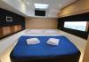 Dufour 48 Catamaran 2023  Luxus-Katamaran