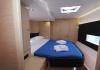 Dufour 48 Catamaran 2023  2023 Katamaran