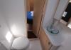 Dufour 48 Catamaran 2023  Segel-Charter