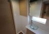 Dufour 48 Catamaran 2023  Katamaran mieten Italien