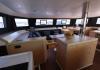 Dufour 48 Catamaran 2023  2023 Katamaran