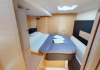 Dufour 48 Catamaran 2021  Segeln in Italien