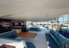 Dufour 48 Catamaran 2021  Wochenmiete