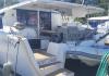 Fountaine Pajot Astréa 42 2020
