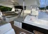 Fountaine Pajot Astréa 42 2020  