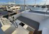 Fountaine Pajot Astréa 42 2020  Britische Jungferninseln