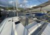 Fountaine Pajot Astréa 42 2020  Road Town