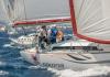 Salona 41 2013  Yachtcharter Türkei