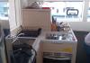 Lagoon 40 2023  Wochen-Charter