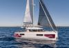 Lagoon 40 2023