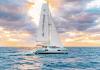 Lagoon 42 2022