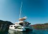 Lagoon 50 2022  Katamarancharter