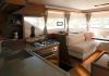 Lagoon 50 2022  Yachtcharter Türkei