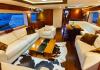 The Best Way Sunseeker Yacht 86 2009  yachtcharter