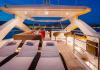The Best Way Sunseeker Yacht 86 2009  yachtcharter