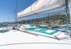 Lagoon 450 Fly 2016  Segelurlaub