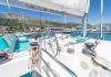 Lagoon 450 Fly 2016  Kaštela