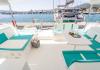 Lagoon 450 Fly 2016  Katamarancharter