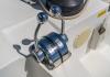 Lagoon 450 Fly 2016  Segelurlaub