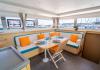 Lagoon 450 Fly 2016  Katamaran mieten