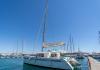 Lagoon 450 Fly 2016  Segelurlaub