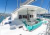 Lagoon 450 Fly 2016  Katamarancharter