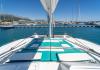 Lagoon 450 Fly 2016