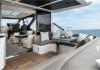 Azimut S6 2022  yachtcharter Split