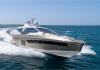 Azimut S6 2022  yachtcharter Split