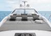 Azimut S6 2022  charter Motoryacht Kroatien