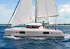 Lagoon 42 2023  Yacht mieten