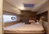 Bali 4.4 2023  Charter ohne Skipper