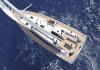 Bavaria C42 2023  2023 Segelyacht