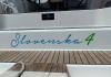 Bavaria Cruiser 46 2023