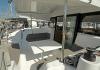 Excess 11 2023  Katamaran Charter