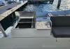 Fountaine Pajot Elba 45v 2023  Fountaine Pajot Elba 45