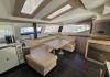 Fountaine Pajot Elba 45v 2023  Modell 2023