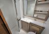 Fountaine Pajot Elba 45v 2023  Katamaran mieten