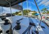Fountaine Pajot Elba 45v 2023  US Virgin Islands