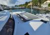 Fountaine Pajot Elba 45v 2023  Wochenmiete
