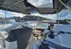 Fountaine Pajot Elba 45v 2023  8 Liegeplätze