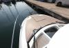 Antares 8 OB 2018  yachtcharter Biograd na moru
